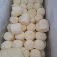 لبنیاط.پخش کره حیوانی ودوغی