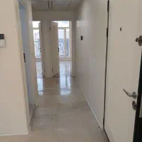 فوری فوری خانه نوساز کلید نخورده