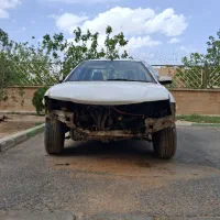 سمند TU5