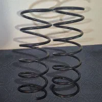 فنر لول پژو پارس