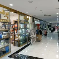 فروش مغازه 20 متری در مجتمع ستارخان ارس|فروش مغازه و غرفه|جلفا, |دیوار