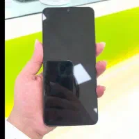 گوشی pococ75|موبایل|بهارستان, |دیوار