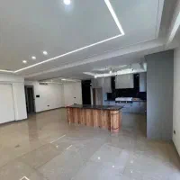 145-متر-3-خوابه-فول-تک-واحدبی-فروشنده-واقعی