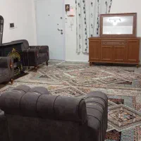 اجاره-واحد