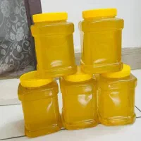 عسل طبیعی کوهی و گرده گل|خوردنی و آشامیدنی|تهران, جماران (نیاوران)|دیوار