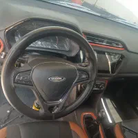 کلینیک تخصصی برق خودرو