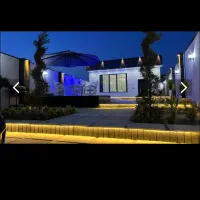 اجاره-سالیانه-باغ-ویلا