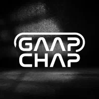 خدمات چاپ و گرافیک گپ چاپ