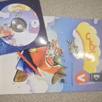 بسته آموزشی پرش ریاضی هفتم