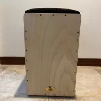 کاخن مدل رویال کوک دار