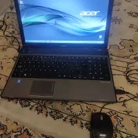 لپ تاپ ایسر Aspire 5551 LA-5912P Rev1.0 Compal