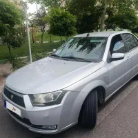 دناتیپ2 1393تک برگ سند