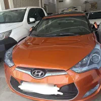 ولستر ۲۰۱۶ gdi