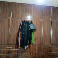 خانه اجاری در کوشک دشمن زیاری|اجارهٔ خانه و ویلا|دهدشت, |دیوار