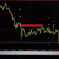 بونوس رایگان