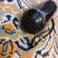 اسپیکر جیبی|سیستم صوتی خانگی|شیراز, گچی|دیوار