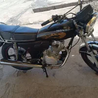 موتور
