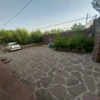 باغ در سربندان دماوند|فروش خانه و ویلا|تهران, صفا|دیوار