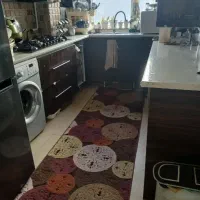 آپارتمان 4طبقه درشمشک|فروش آپارتمان|شمشک, |دیوار