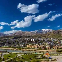 معاوضه-ملک-تجاری-مرکز-شهر-یاسوج-با-آپارتمان-شیراز