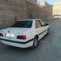 پژو پارس مدل88 گیربکس زانتیا|خودرو سواری و وانت|مشهد, توس (بلوار توس)|دیوار
