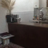 ۷۶ویلایی خیابان بهرام طاهری|فروش خانه و ویلا|کرمانشاه, |دیوار