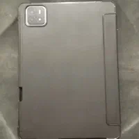 pad 6s pro|تبلت|تهران, یافتآباد|دیوار