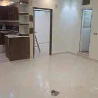اجاره منزل شیک و تمیز راه مجزا زینبیه سودان|اجارهٔ آپارتمان|اصفهان, سودان|دیوار