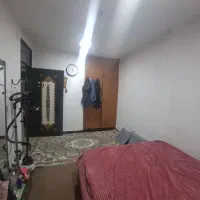 فروش واحد آپارتمان ۸۵ متری موقعیت عالی فاز ۲|فروش آپارتمان|بندر ماهشهر, |دیوار