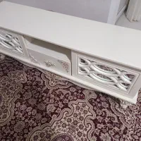 میز تلویزیون