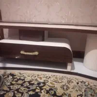 لوازم منزل کارکرده اما سالم|مبلمان خانگی و میز عسلی|مشهد, طبرسی شمالی|دیوار