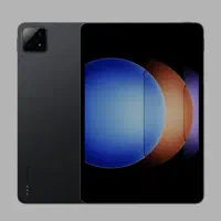 pad 6 s pro