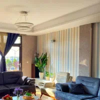 ماکت خا نه ارا اجا ر