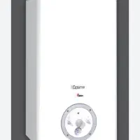 تعمیر سرویس پکیچ و ابگرمکن نصب شیرآلات لوله کشی|خدمات پیشه و مهارت|اصفهان, فرهنگیان|دیوار