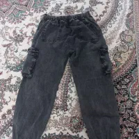 شلوار لی|لباس|اردبیل, |دیوار