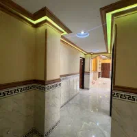 اجاره-ویلایی-مستقل-2خواب-پذیرایی