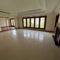 الهیه چناران ۳۳۰متر ۴ خواب برج باغ سرمایه گذاری