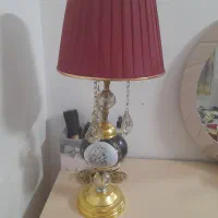 اباژو سالم تمیز نونونو مناسب جهیزیه