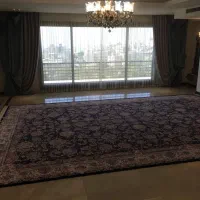 فرمانیه 230متر تکواحدی ویو ابدی دوطرف|اجارهٔ آپارتمان|تهران, فرمانیه|دیوار