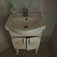 روشویی واینه