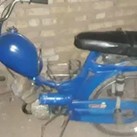 با سلام متور رکس هست