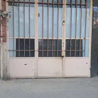 مغازه-بزرگ-اجاره-ای