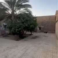 ۴۰۰ متر ملک کلنگی محدوده طالقانی