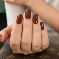 خدمات تخصصی ناخن در ملاصدرا