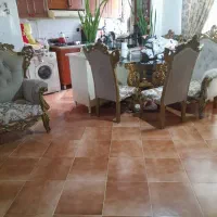 آپارتمان ۸۵ متر طبقه دوم پارکینگ اختصاصی رشتیان|اجارهٔ آپارتمان|رشت, نیکمرام|دیوار