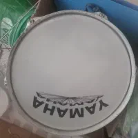 طبل ارتشی