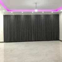 پرده سرای روشا|پرده، رانر، رومیزی|خرمآباد, |دیوار