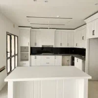 فروش-اپارتمان-صفر-دانشجو