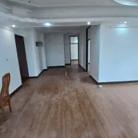 آپارتمان ۱۵۰متری سلطانمنش|فروش آپارتمان|اهواز, سلطانمنش|دیوار