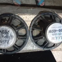 ۴عددبلنگو|صوتی و تصویری|کنگاور, |دیوار